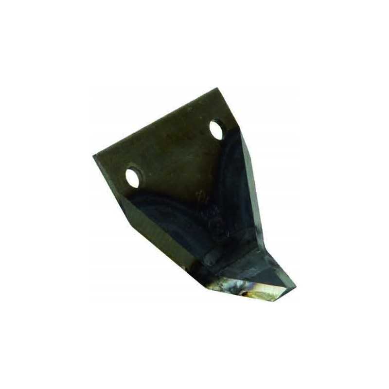 Faresino padavimo vagono peilis 3mm 527527390 granitas