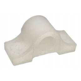 Plastikinis guolis tinka z 234