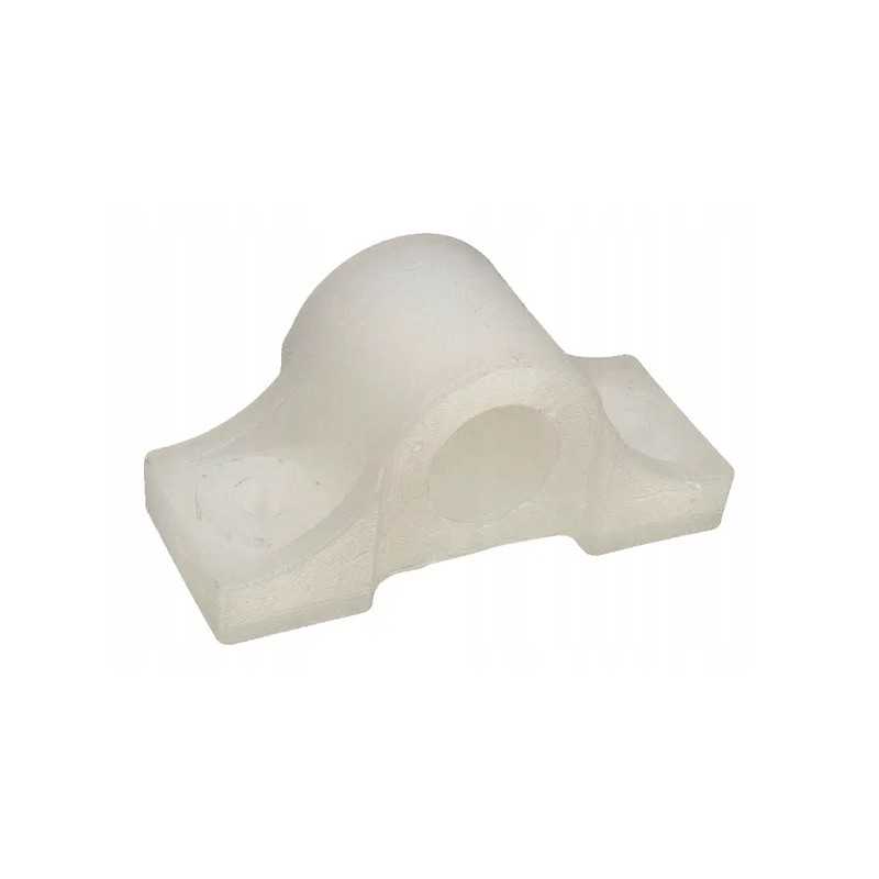 Plastikinis guolis tinka z 234