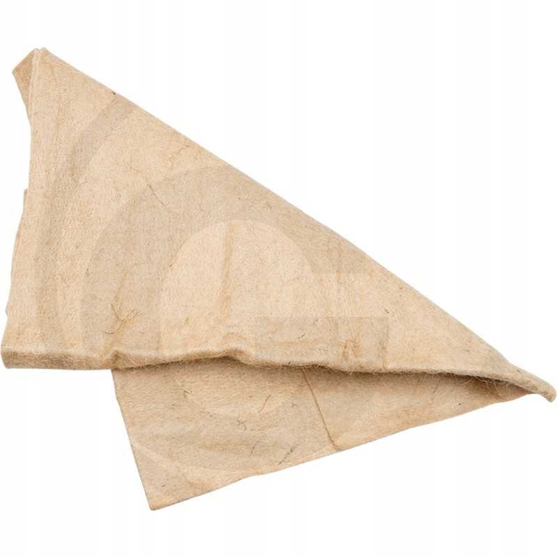 Biologiškai skaidūs kanapių gimdymo kilimėliai 100x50cm