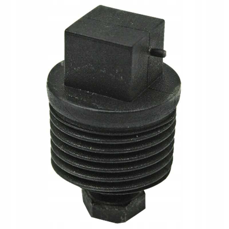 Srieginis kištukas 1 2 colių granitiniam gėrimo fontanui