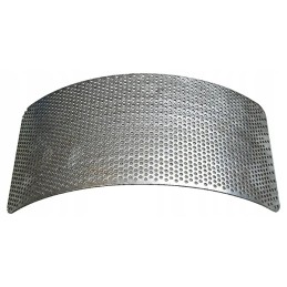 Smulkintuvo sietelis oe 3 tinka h 111