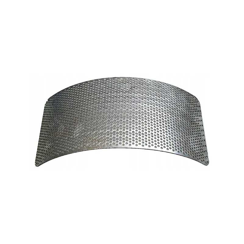 Smulkintuvo sietelis oe 3 tinka h 111