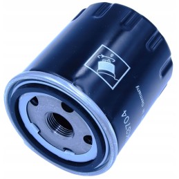 Kuro filtras sk3704 kramer 1245 wacker th412