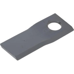 Famarol vejapjovės peilis