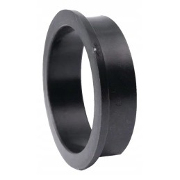 Pagrindinė rėmo atraminė įvorė tinka z 070 z 105