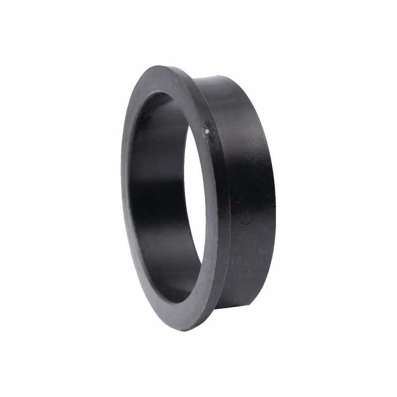 Pagrindinė rėmo atraminė įvorė tinka z 070 z 105