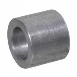 Tarpinė rankovė 25x16x21 herder