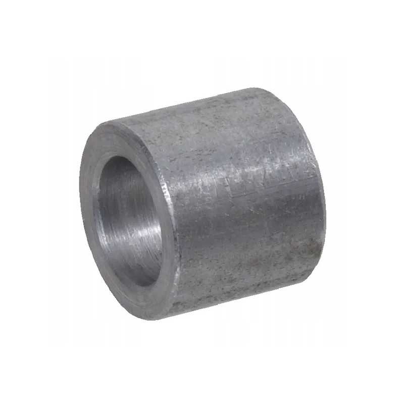 Tarpinė rankovė 25x16x21 herder