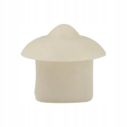 Kolektoriaus oro vožtuvas 150 ml hcc tf 360