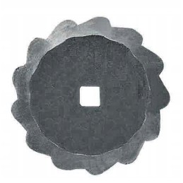 Pašarų vagono peilis frasto intendo tatama 16800015