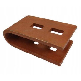 Orkan motogeneric peilio tvirtinimo spaustukas