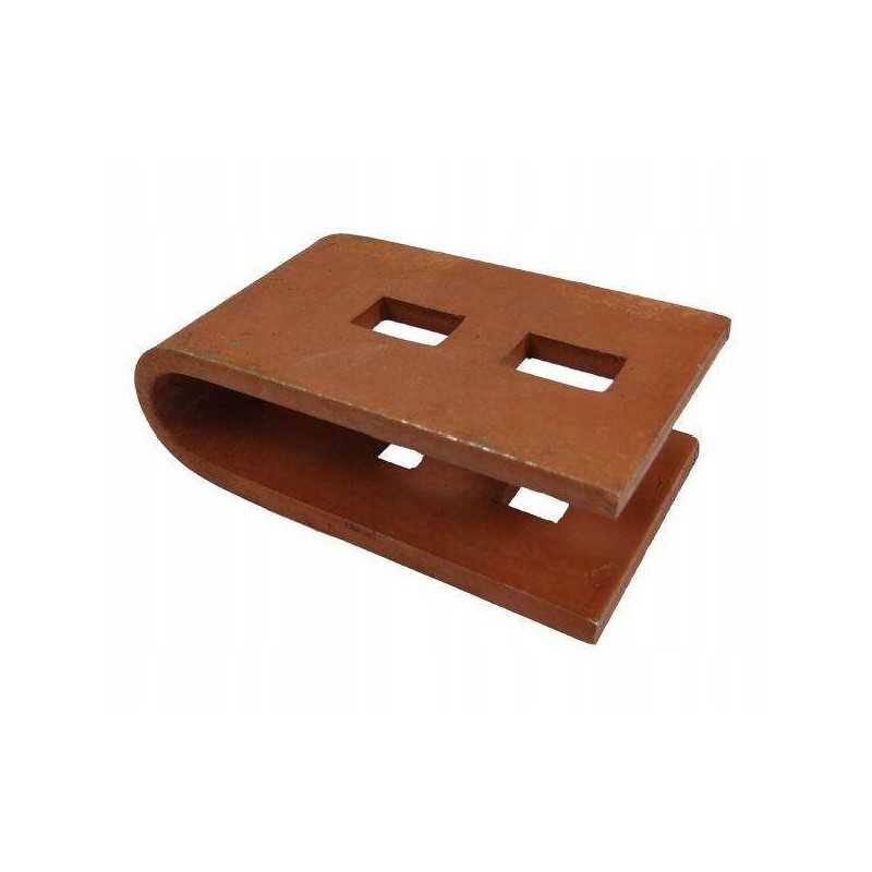 Orkan motogeneric peilio tvirtinimo spaustukas