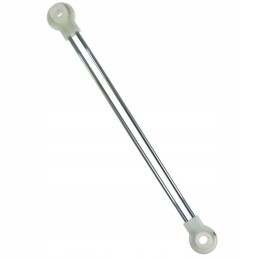 Savivarčio jungiklis, pilnas, sk