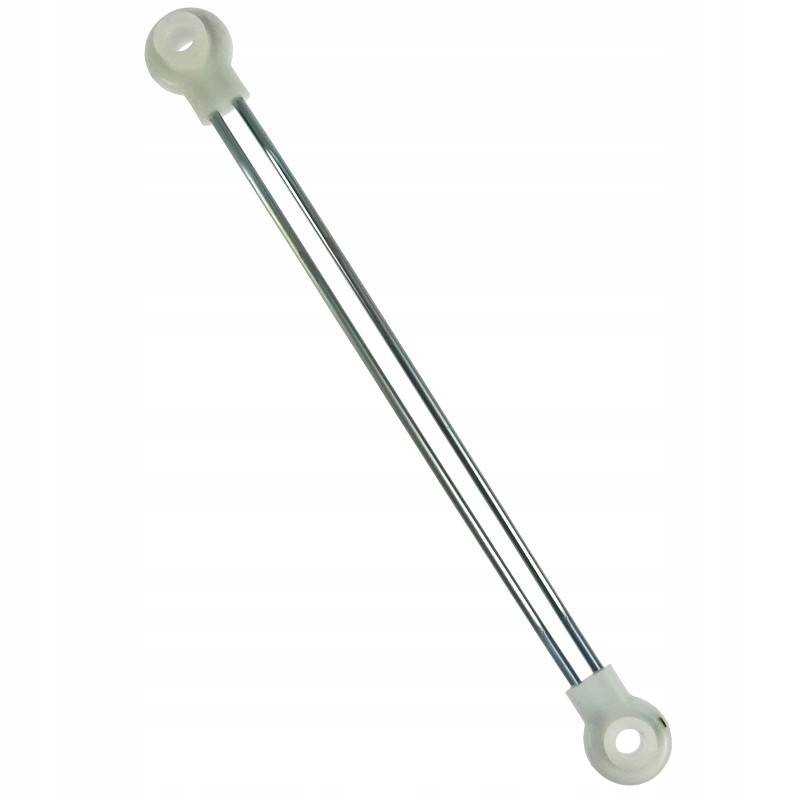 Savivarčio jungiklis, pilnas, sk