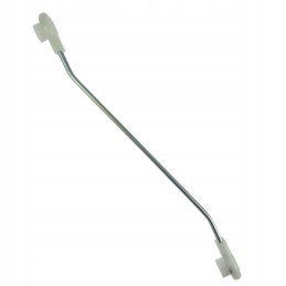 Savivarčio jungiklis, pilnas, sk