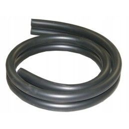 Dviejų pulsatorių kabelis l 0 8m Polanes melžimo aparatas