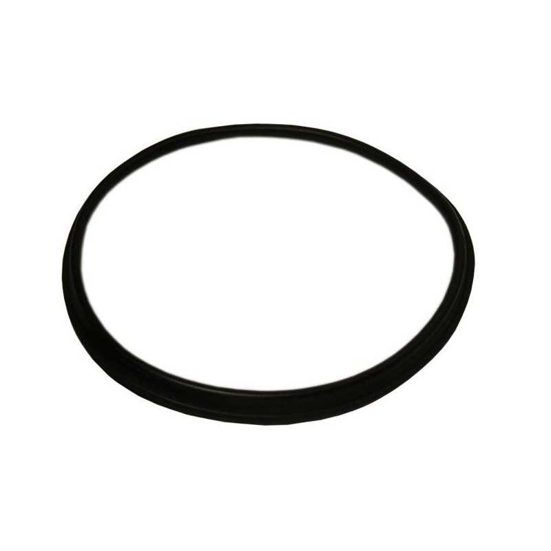 Grūdų smulkintuvo bako malūnėlio dugno sandariklis