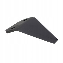 Sgariboldi pašarų vagono peilis cl04024m cl04024 51mm