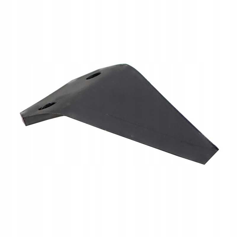 Sgariboldi pašarų vagono peilis cl04024m cl04024 51mm