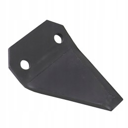 Sgariboldi pašarų vagono peilis cl04024m cl04024 51mm