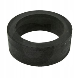 Oase ganyklų siurblio kolektoriaus tarpinė