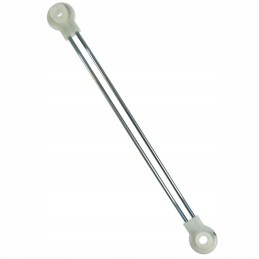 Savivarčio jungiklis, pilnas, sk