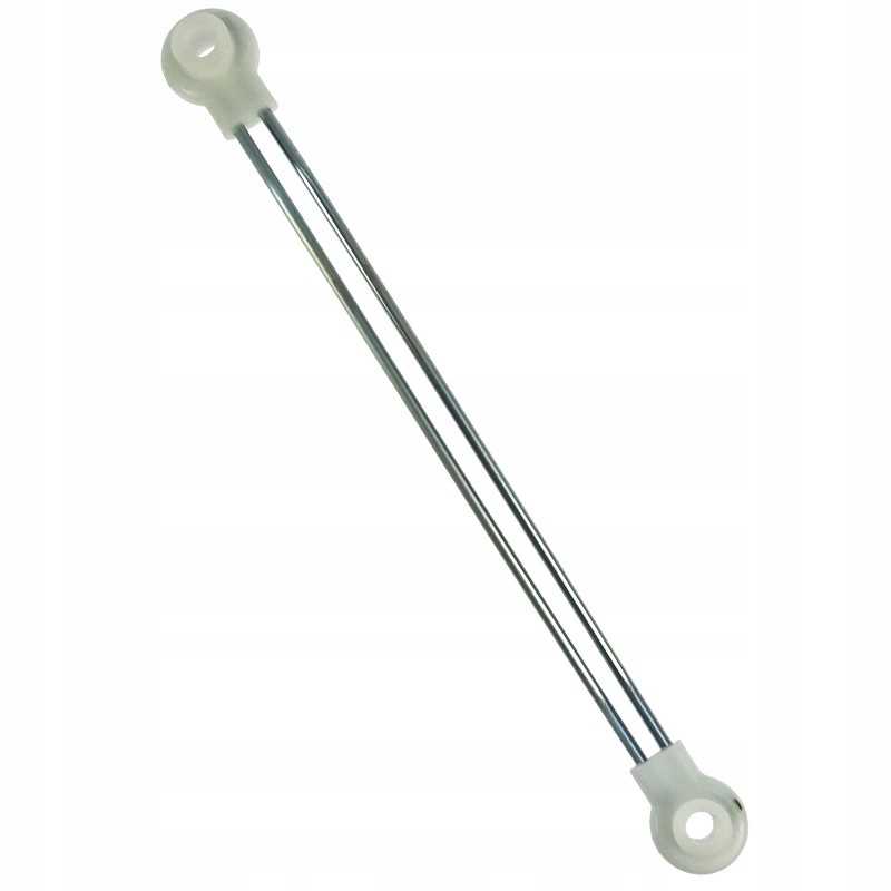 Savivarčio jungiklis, pilnas, sk