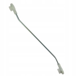 Savivarčio jungiklis, pilnas, sk