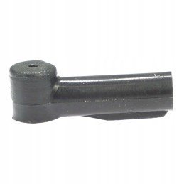 Siurblio tepalas, melžimo mašinos siurbimo vamzdis