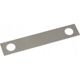 Šiaudų vaikštynės keptuvės plovyklė