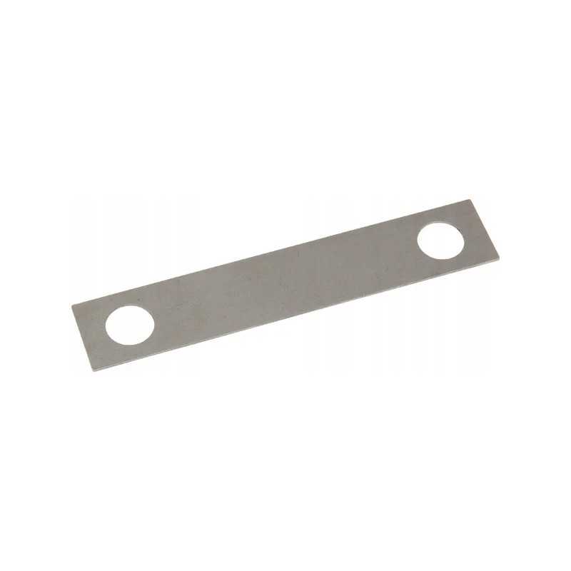 Šiaudų vaikštynės keptuvės plovyklė