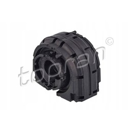 Topran 110 145 galinio stabilizatoriaus įvorė LP 18 5mm