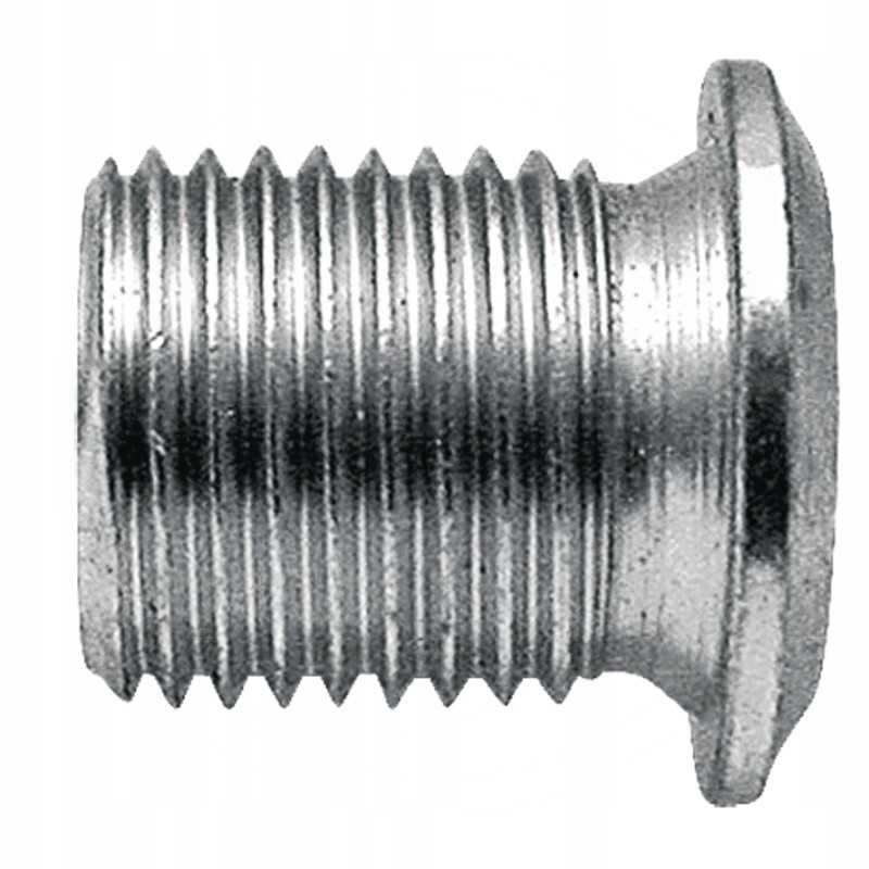 Srieginis kamštis 61472 151221 bvl