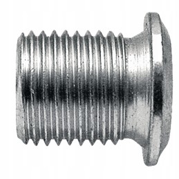 Srieginis kamštis 61472 151221 bvl