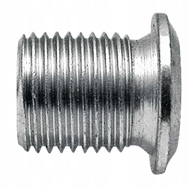 Srieginis kamštis 61472 151221 bvl