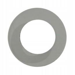 Sandariklis 15x9x1mm suevia laistytuvui, modeliui 92r