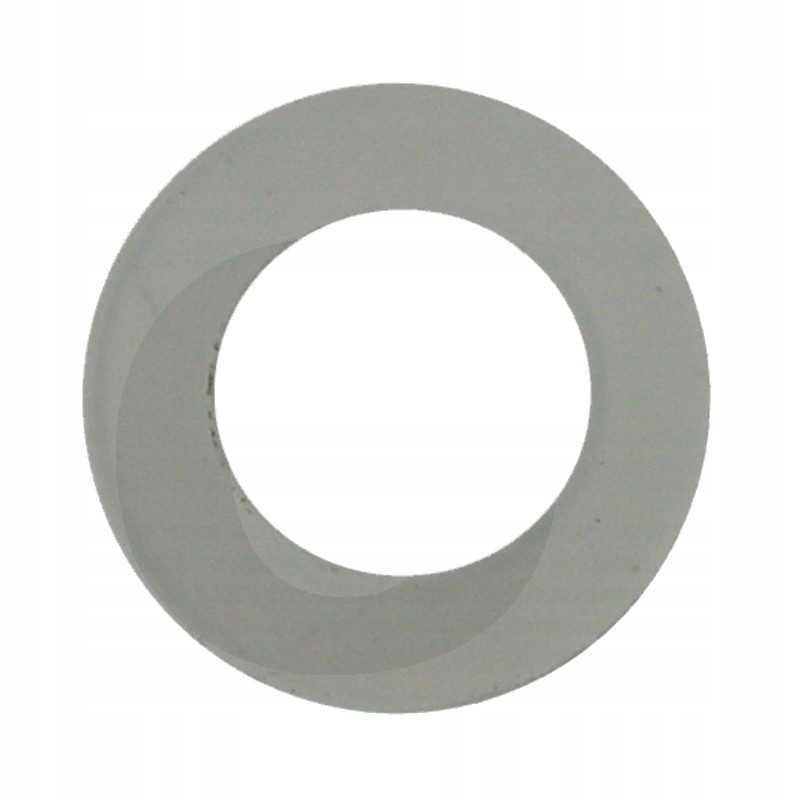 Sandariklis 15x9x1mm suevia laistytuvui, modeliui 92r