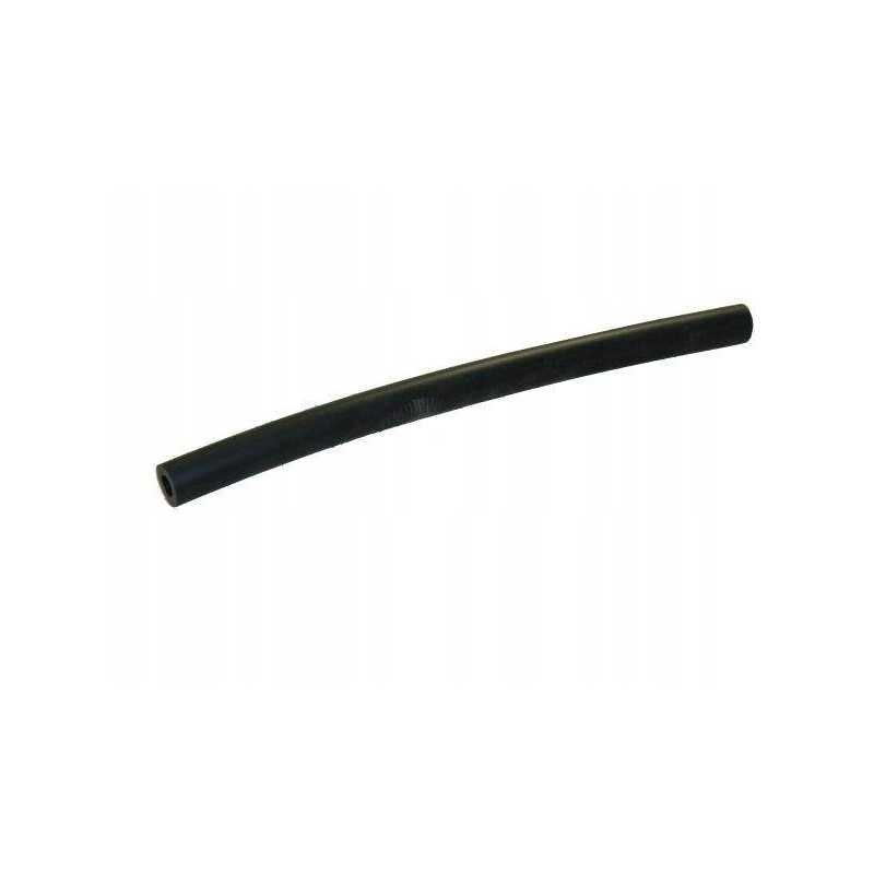 Trumpas pulsatoriaus kabelis Polanes motogeniniam melžimo aparatui