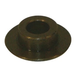 Išorinis pašarų kombaino peilio įvorė tinka Claa