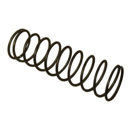 Spyruoklė grūdų smulkintuvui h 112