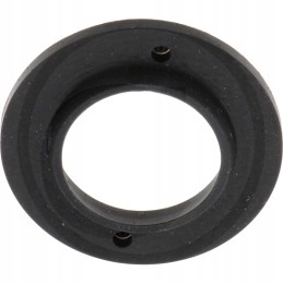 Gėrimo dubenėlių ir vožtuvų sandariklis