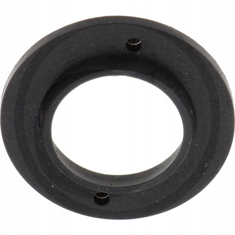 Gėrimo dubenėlių ir vožtuvų sandariklis