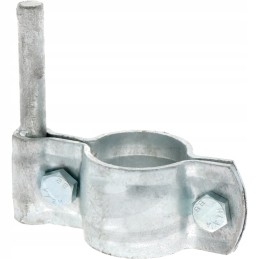 Durų vyriai 1 1 2 m10 x 20 priedai o