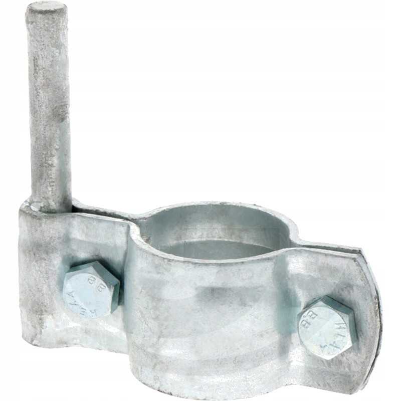 Durų vyriai 1 1 2 m10 x 20 priedai o