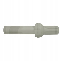 Suevia vožtuvo kūgis su reguliavimo pjaustyklėmis