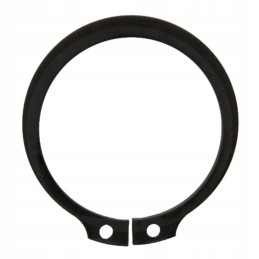 Atraminis žiedas a40 x 2 5 čia 115 145 170 195