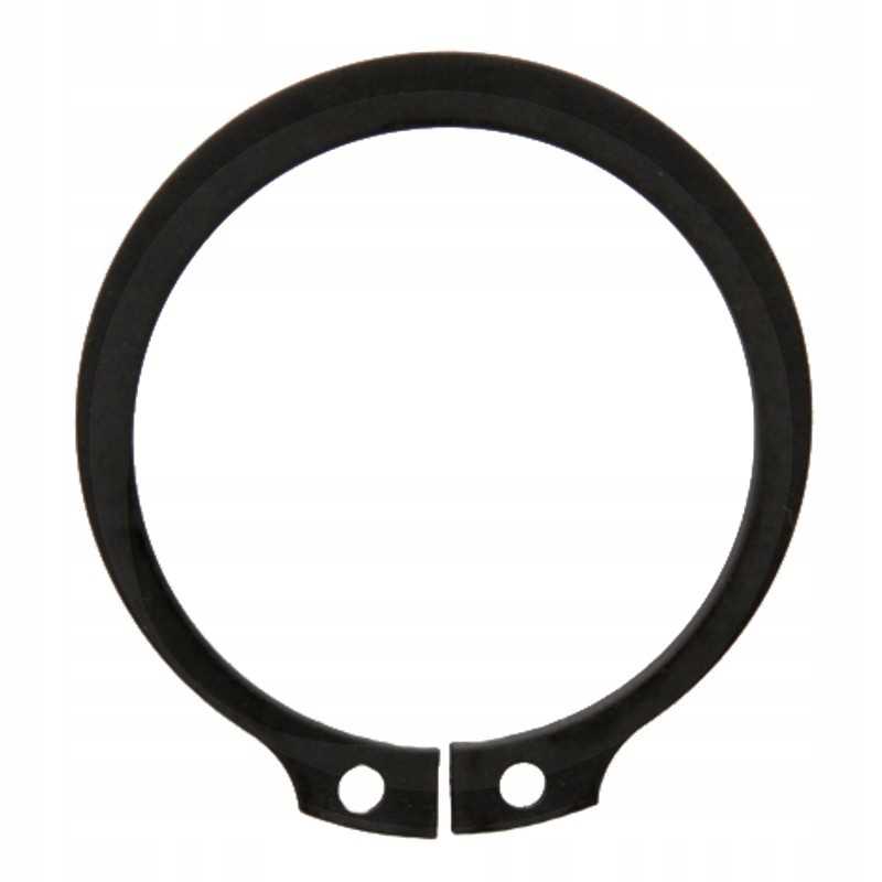 Atraminis žiedas a40 x 2 5 čia 115 145 170 195