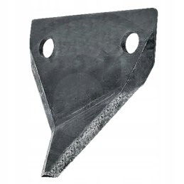 3 mm siloso pjovimo peilis