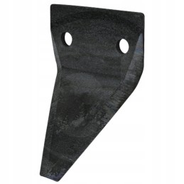 Granito siloso pjovimo peilis, 3mm